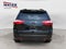 2018 Toyota Sienna Limited Premium 7 Passenger