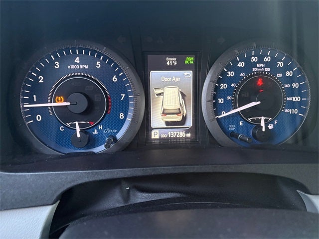 2020 Toyota Sienna XLE 7 Passenger