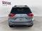 2020 Toyota Sienna Limited Premium 7 Passenger