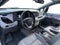 2020 Toyota Sienna Limited Premium 7 Passenger