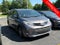 2020 Toyota Sienna XLE 8 Passenger