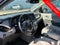 2020 Toyota Sienna XLE 8 Passenger