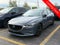 2021 Mazda Mazda6 Carbon Edition
