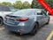 2021 Mazda Mazda6 Carbon Edition