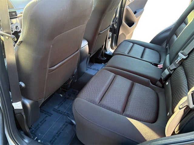 2013 Mazda Mazda CX-5 Touring