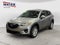 2013 Mazda Mazda CX-5 Touring