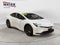 2023 Toyota Prius LE