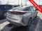 2021 Toyota Prius Prime XLE