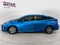 2021 Toyota Prius LE AWD-e