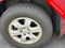 2003 Toyota Highlander Limited