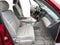 2003 Toyota Highlander Limited
