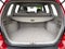 2003 Toyota Highlander Limited