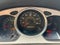 2003 Toyota Highlander Limited