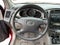 2003 Toyota Highlander Limited