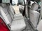 2003 Toyota Highlander Limited