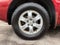 2003 Toyota Highlander Limited