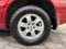 2003 Toyota Highlander Limited