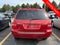 2003 Toyota Highlander Limited
