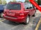 2003 Toyota Highlander Limited