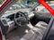 2003 Toyota Highlander Limited