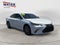 2019 Lexus ES 300h
