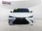 2019 Lexus ES 300h