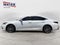 2019 Lexus ES 300h