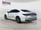 2019 Lexus ES 300h