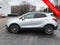 2016 Buick Encore Sport Touring