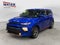2022 Kia Soul GT-Line