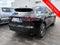 2023 Jaguar F-PACE P250 S