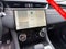 2023 Jaguar F-PACE P250 S