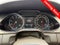 2013 Audi A4 2.0T Premium Plus quattro