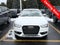 2013 Audi A4 2.0T Premium Plus quattro