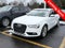 2013 Audi A4 2.0T Premium Plus quattro