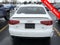 2013 Audi A4 2.0T Premium Plus quattro