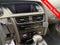 2013 Audi A4 2.0T Premium Plus quattro