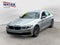 2019 BMW 5 Series 530i