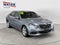 2015 Mercedes-Benz E-Class E 350 4MATIC®