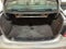 2015 Mercedes-Benz E-Class E 350 4MATIC®