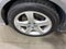 2015 Mercedes-Benz E-Class E 350 4MATIC®