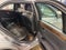 2015 Mercedes-Benz E-Class E 350 4MATIC®