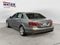 2015 Mercedes-Benz E-Class E 350 4MATIC®