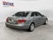 2015 Mercedes-Benz E-Class E 350 4MATIC®