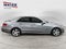 2015 Mercedes-Benz E-Class E 350 4MATIC®