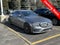 2017 Mercedes-Benz E-Class E 300 4MATIC®