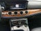 2017 Mercedes-Benz E-Class E 300 4MATIC®