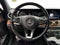 2017 Mercedes-Benz E-Class E 300 4MATIC®