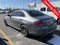 2017 Mercedes-Benz E-Class E 300 4MATIC®