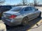 2017 Mercedes-Benz E-Class E 300 4MATIC®